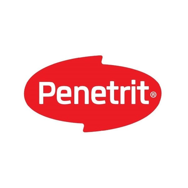 logo penetrit