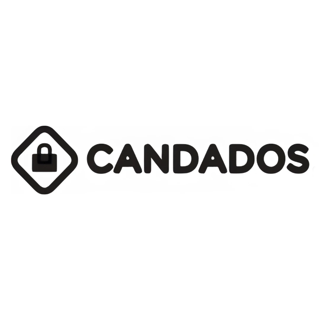 Candados.com EDUARD ABUS ECO